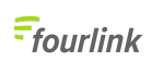 Fourlink Logo